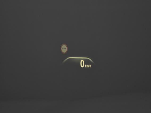 b6718d530c8fcdbad1661e8561c3a53f.jpeg