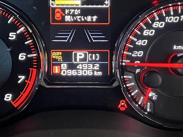 4f9cae9d24ade4fa5d903c29ae002378.jpg