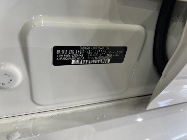 e216917355e0916d9b194d54c6ad8713.jpg