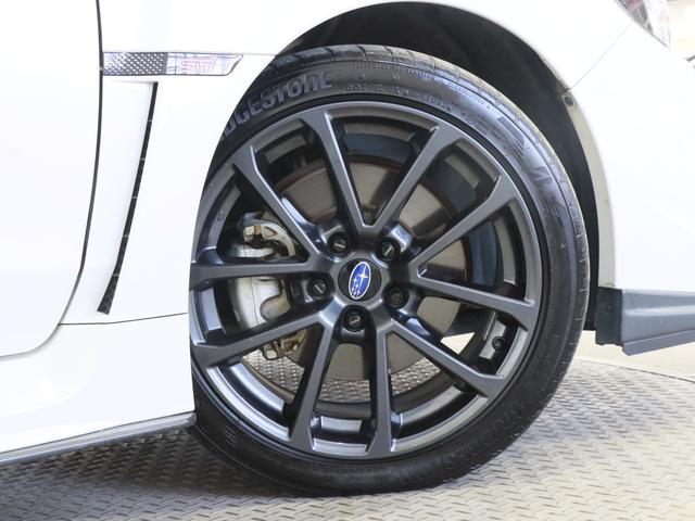 f75e323169947f64f75786364d23d236.jpg