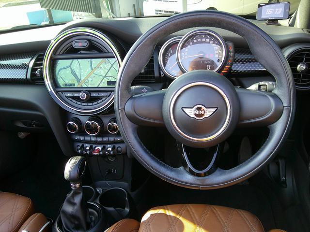 9ae990f0df7fc45765f9097e760ad7e9.jpg