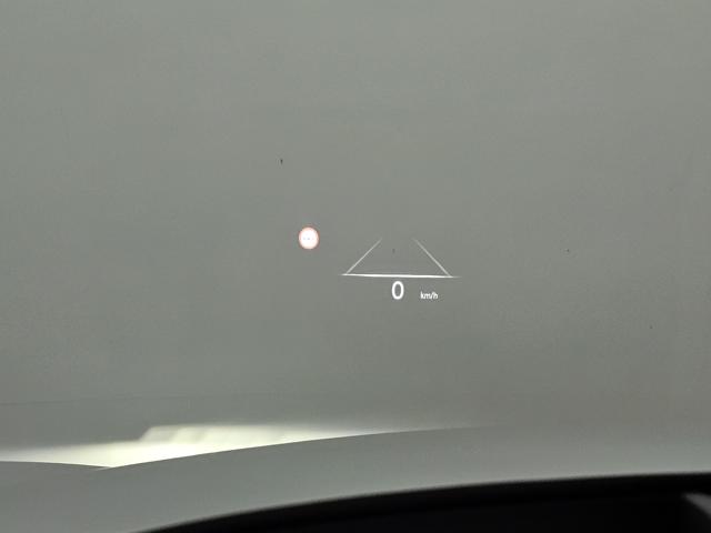 fd332fa175f1822111ef7094edba314a.jpeg