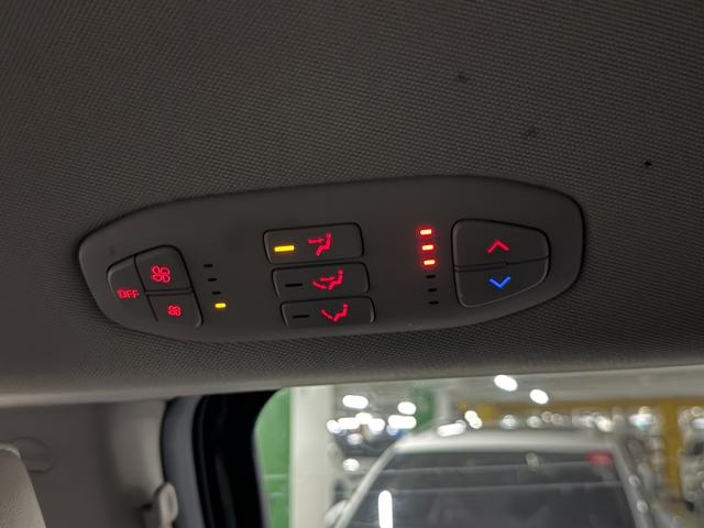 ebeb502d3f9bc710fa03a058a0c25cc0.jpeg