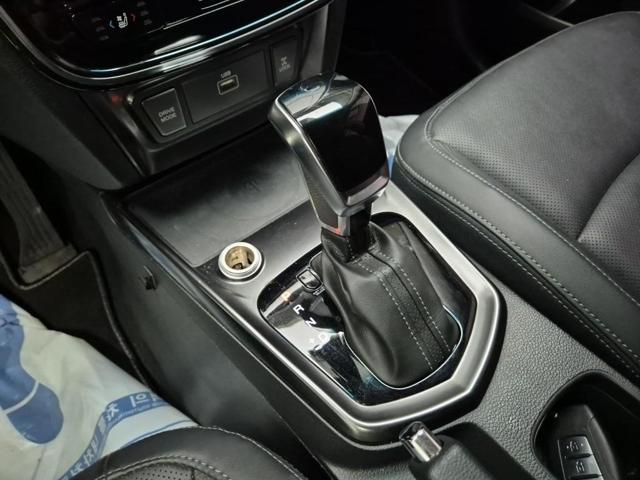5071002223R8.jpg