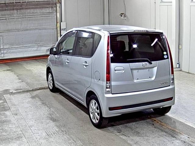 13344aed979714ce2acace6818d10504.jpg