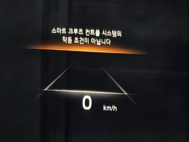 b771a39c0f980b084b1c6484308b6bc0.jpeg