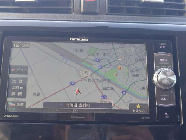 22391366_carP_l_19.jpg