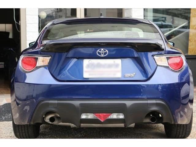 bb4c72e860ea3b15575320dbd0e2482c.jpeg