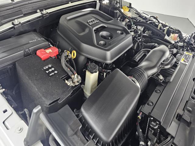d12bb8deb9fa7be39d6708dcdeb902a6.jpeg