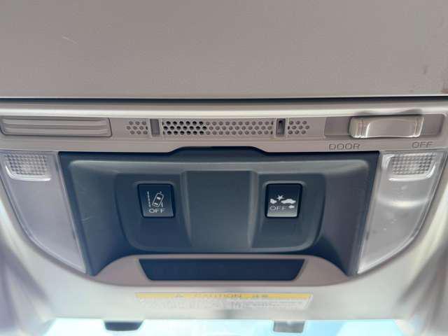 a845cd0ecf5f37bd41b36fade396690d.jpg