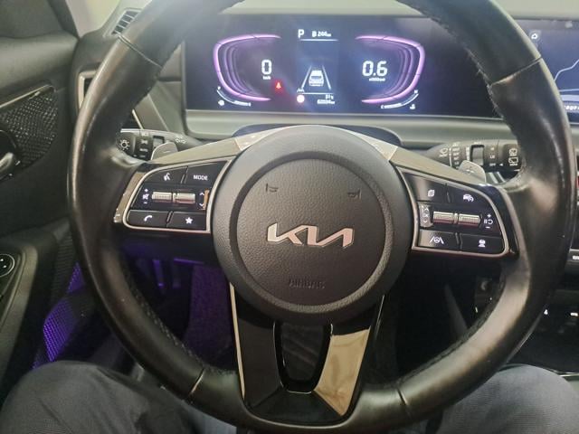 d91414df4255c08cac5172ad7cb9bdea.jpeg