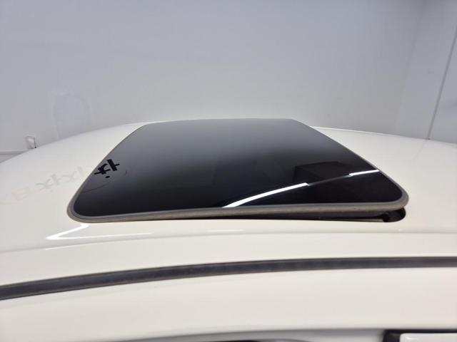 5081502117R13.jpg