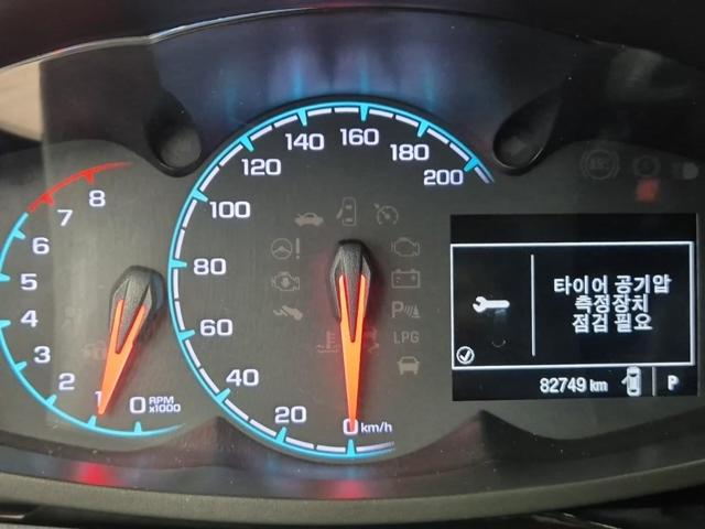 5081502117R6.jpg