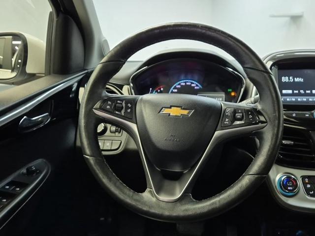 5081502117R9.jpg
