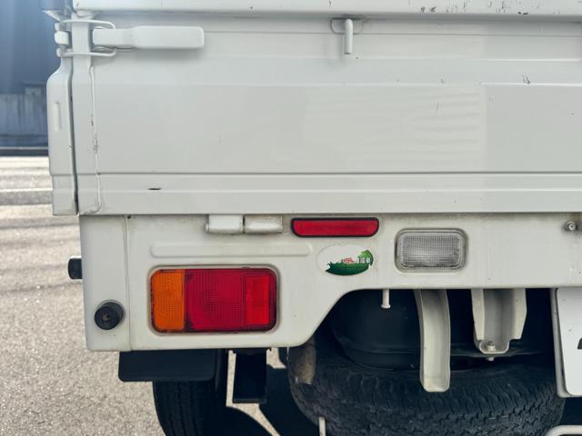 1bf1b563c3bcf350e71441583cc22926.jpg
