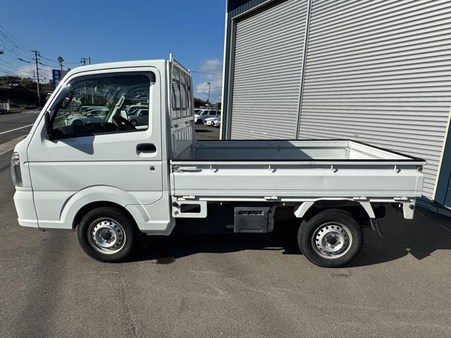 ac48a1475db5abc64e4544a067d1db68.jpg