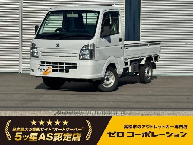 b83e586cda06da13490a89f513380da5.jpg