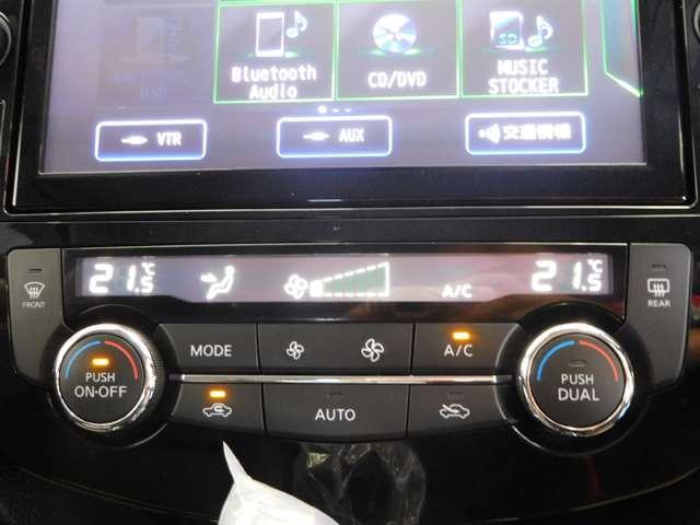 1100495A20250510E00104.jpg