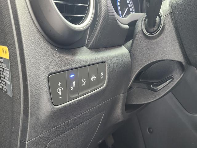 70fca4033bf31ad274132b129ddec9f9.jpeg