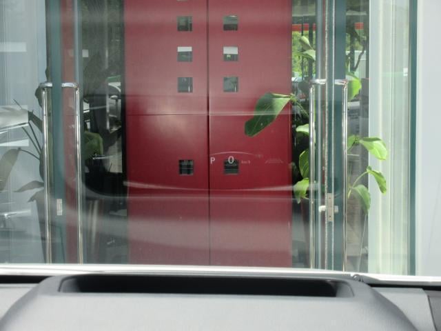 18301983_carP_l_20.jpg