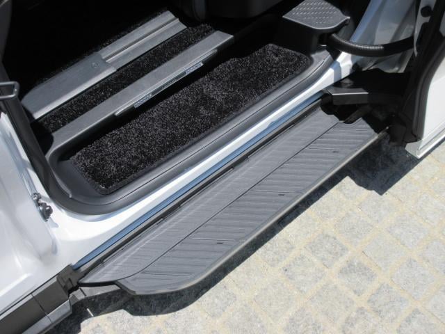 18301983_carP_l_5.jpg