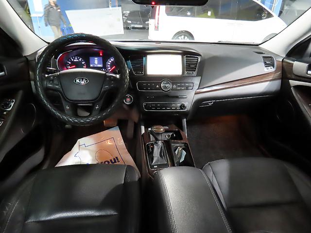 e09a34aed64acbd2cf94bd274e3c6be5.jpeg