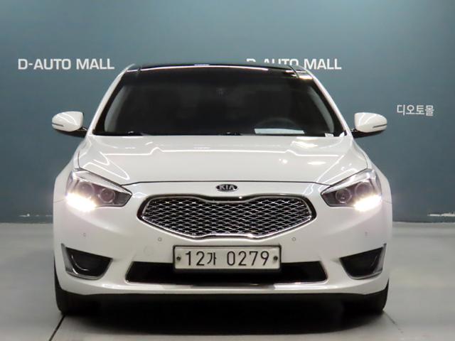 1ff72068d7589143772d05c2d2c1435a.jpeg