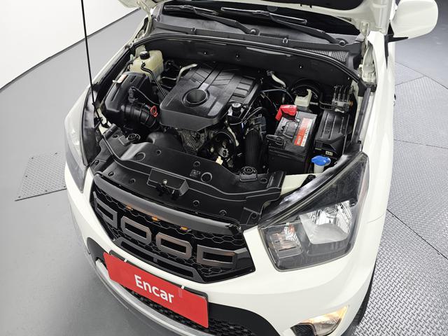 abb528891c250f6e12b94c4e6b0c123d.jpeg
