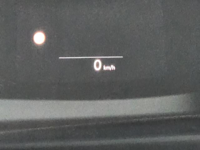 d971c5f1390ef1aa70881e8c0be06af8.jpeg