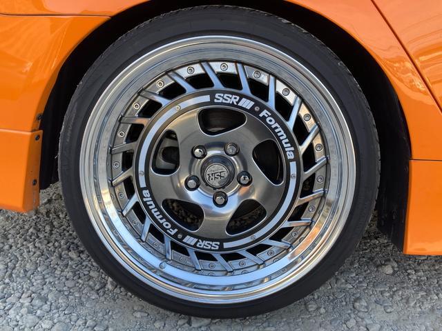 0541566A30260217W00519.jpg
