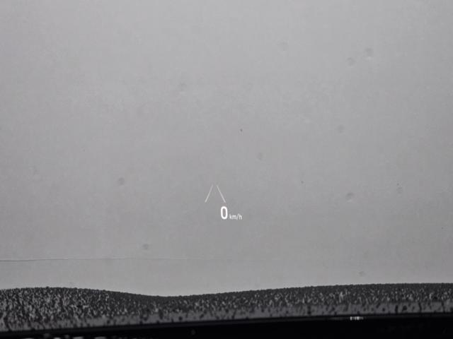 70e364b6f6469ffdcc7f87042ccee45e.jpeg