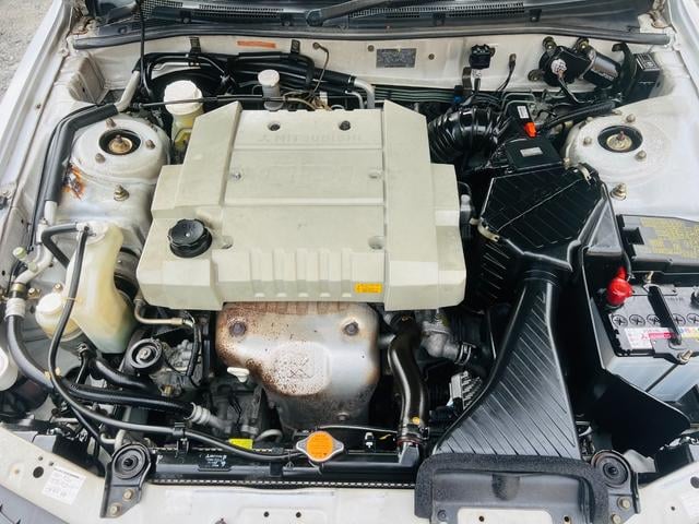 0403469A30251123W00117.jpg