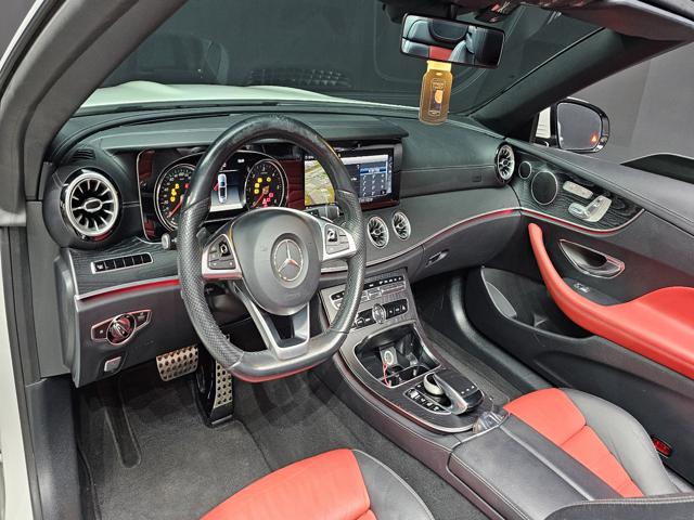 d166fca7a8d747d2e7082f5f66ca80ef.jpeg