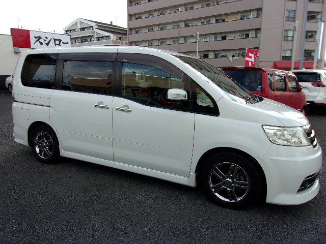 0502398A30250805W00106.jpg