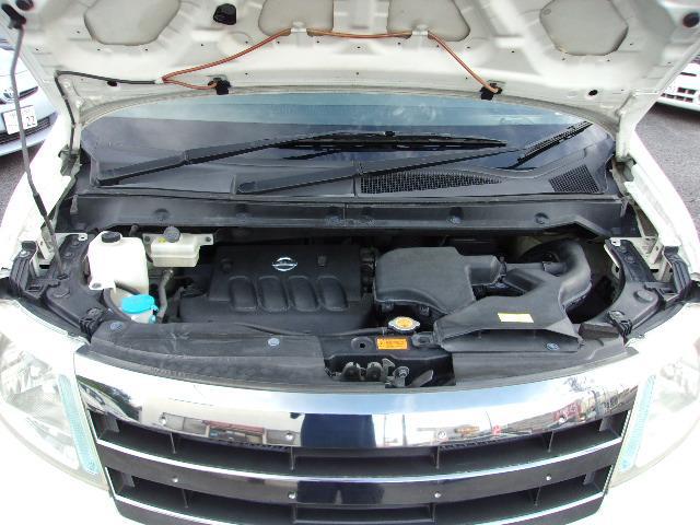 0502398A30250805W00109.jpg