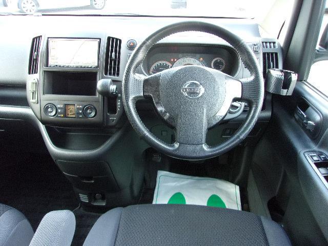 0502398A30250805W00112.jpg
