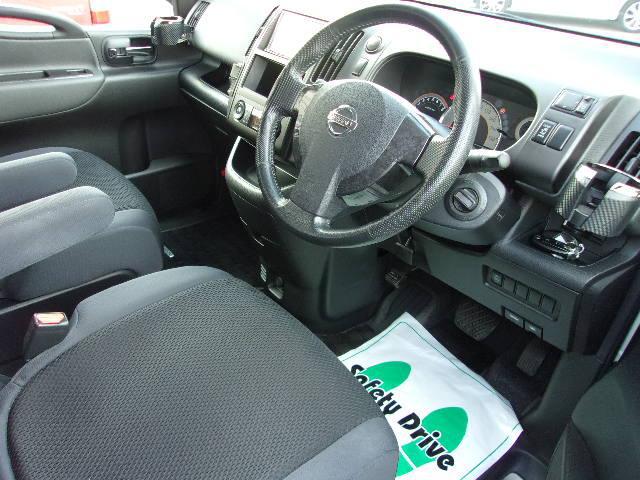 0502398A30250805W00113.jpg