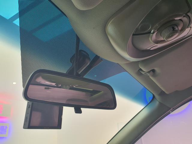 d36e15059a0374c8f78589d7a89a935d.jpeg