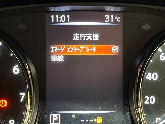 19337150_carP_l_13.jpg