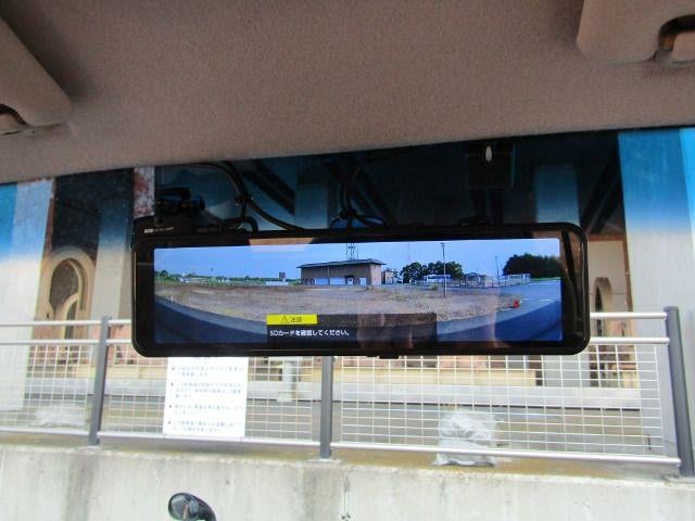 de18bc162f8ea81db922ae45527dd8e7.jpg