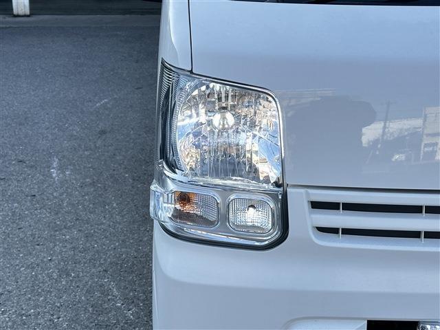 216b77daf071533082645ce1df8ea0bd.jpg