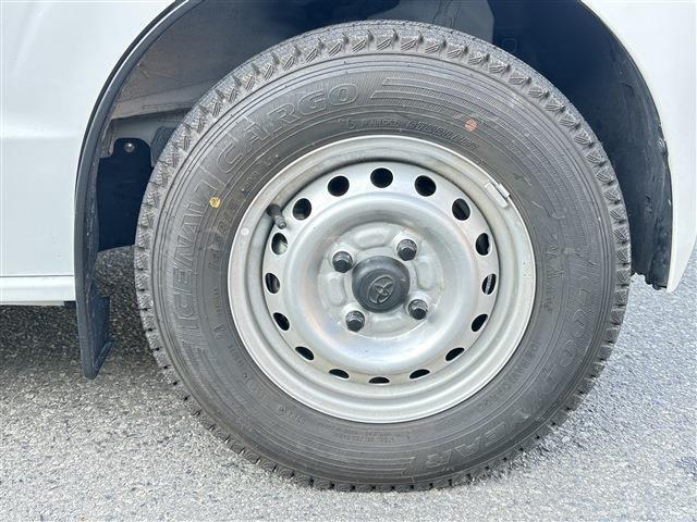 4448bb2bc605ae82fd4b0a51d5dace0c.jpg