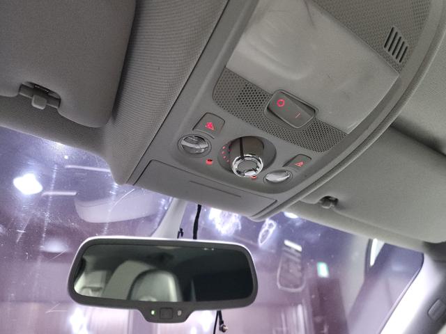 fbf44d350290041cb256985ae5e24079.jpeg