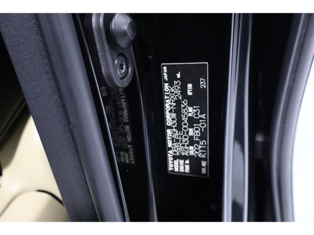 5702ef20ec31ab870e21e2ddcf3bcdf8.jpeg