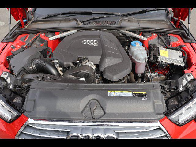 a8966e34dbf91416798a6ab1a631e8b2.jpg