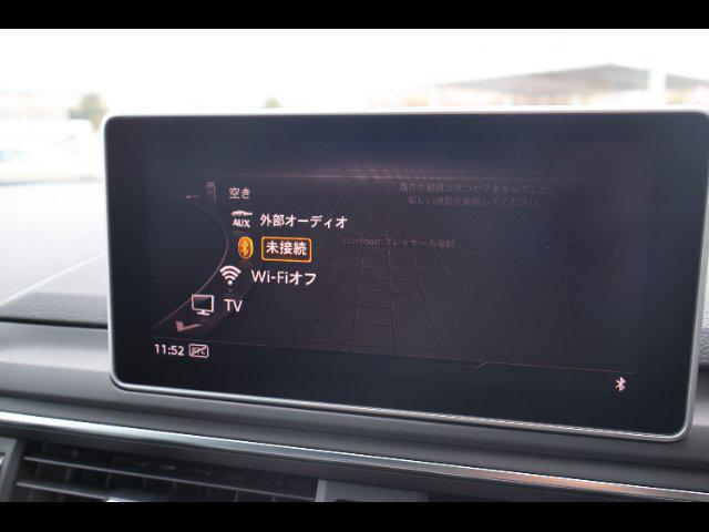 ac1de0555662be44b036171277b2eb0f.jpg