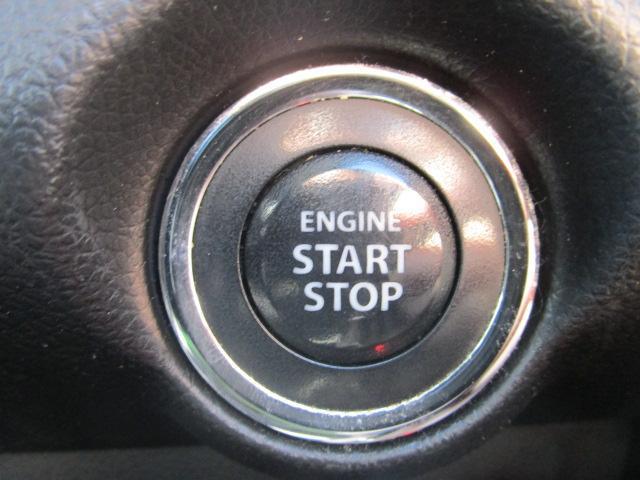 3fb9b5d7f1c87bfef1403f33dbb8a696.jpg