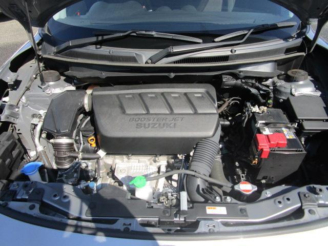 da091f9097847078690c95b4a98853da.jpg
