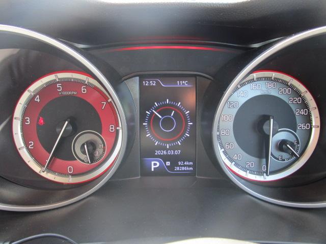 df412c300dabfc8297d89426cfdb5683.jpg