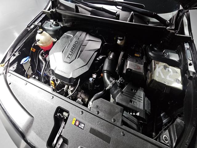 77153415f914aec25fb118ada4d83de1.jpeg